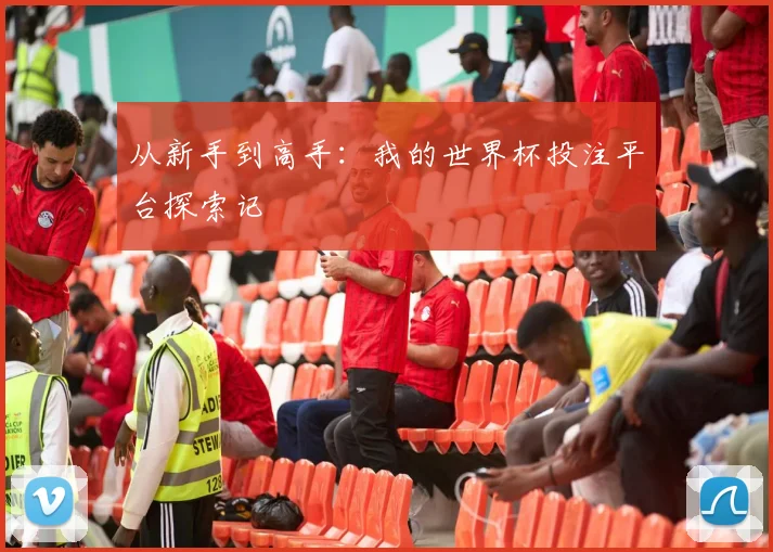 从新手到高手：我的世界杯投注平台探索记