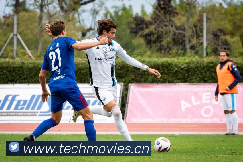 星空体育官网最新版发展历程