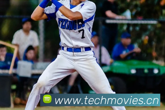 欧冠再遇？曼联巴萨现状评估：复兴之路与欧冠竞争力对比